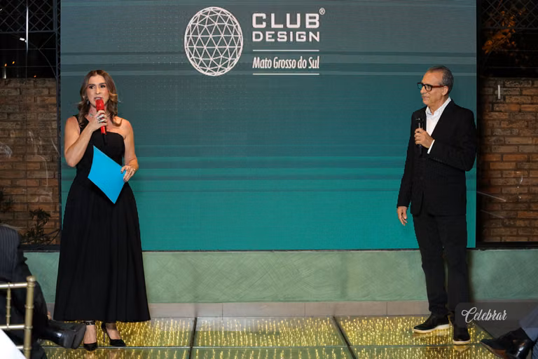 Club design ms realiza premiação em dourados - álbum 02 – foto 107