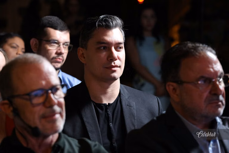 Club design ms realiza premiação em dourados - álbum 02 – foto 109