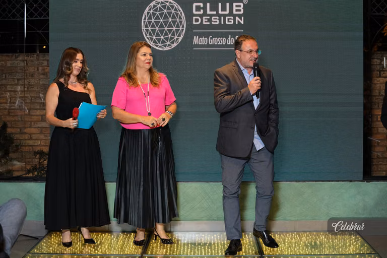 Club design ms realiza premiação em dourados - álbum 02 – foto 111