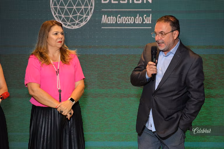 Club design ms realiza premiação em dourados - álbum 02 – foto 112