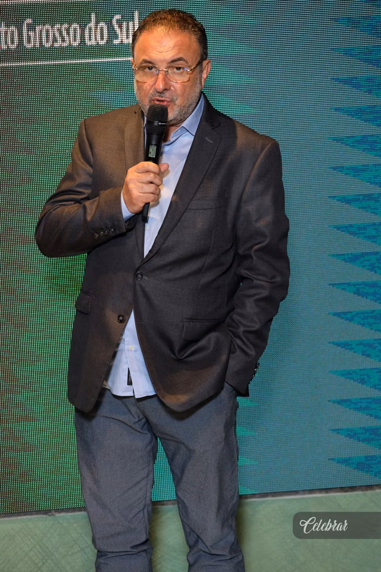 Club design ms realiza premiação em dourados - álbum 02 – foto 114