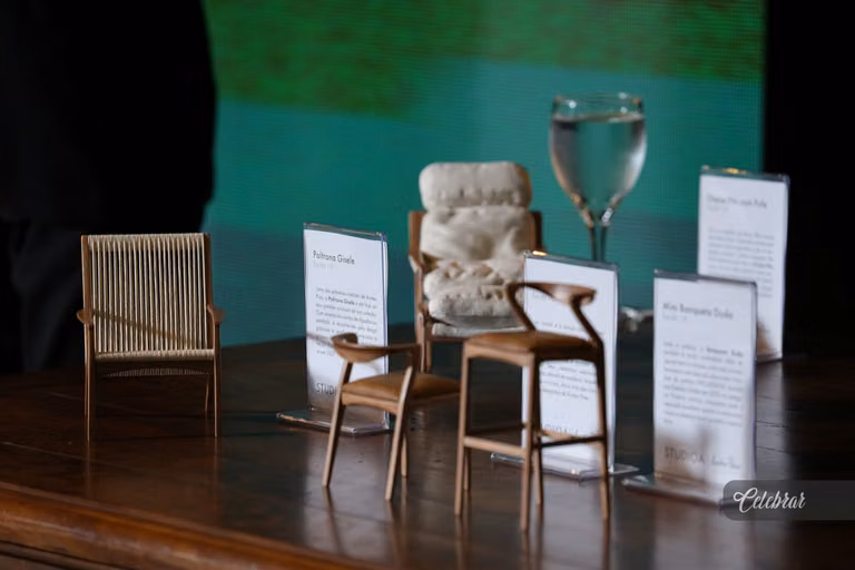 Club design ms realiza premiação em dourados - álbum 02 – foto 115