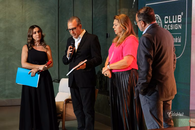 Club design ms realiza premiação em dourados - álbum 02 – foto 119
