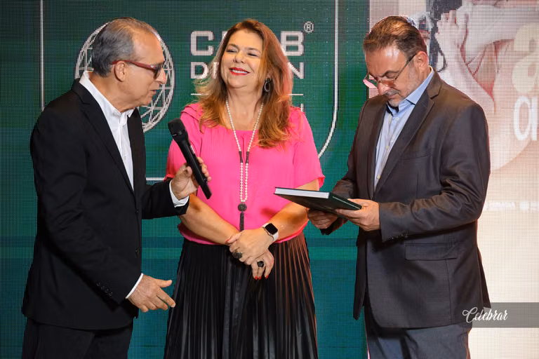 Club design ms realiza premiação em dourados - álbum 02 – foto 121