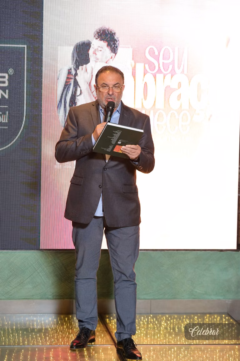 Club design ms realiza premiação em dourados - álbum 02 – foto 122