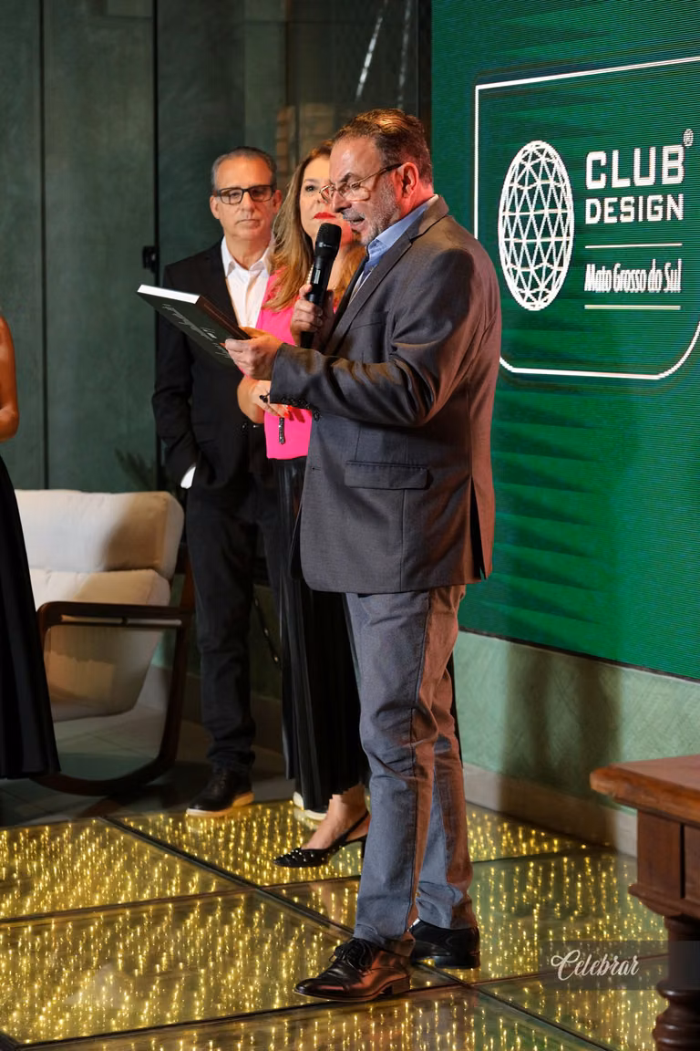 Club design ms realiza premiação em dourados - álbum 02 – foto 123