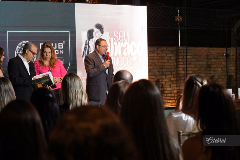 Club design ms realiza premiação em dourados - álbum 02 – foto 125