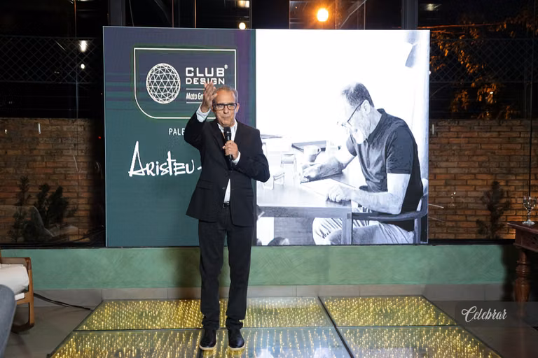 Club design ms realiza premiação em dourados - álbum 02 – foto 128