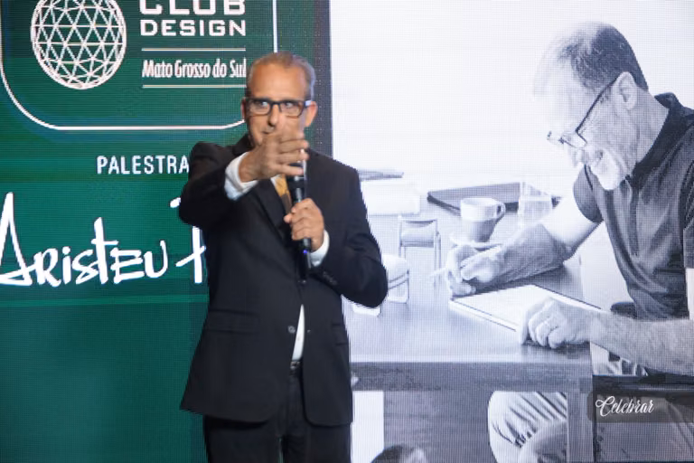 Club design ms realiza premiação em dourados - álbum 02 – foto 129