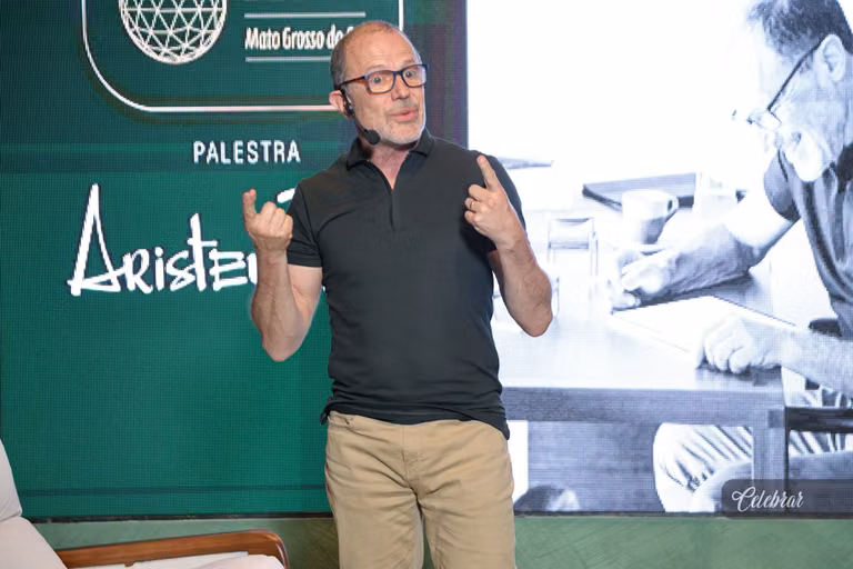 Club design ms realiza premiação em dourados - álbum 02 – foto 130