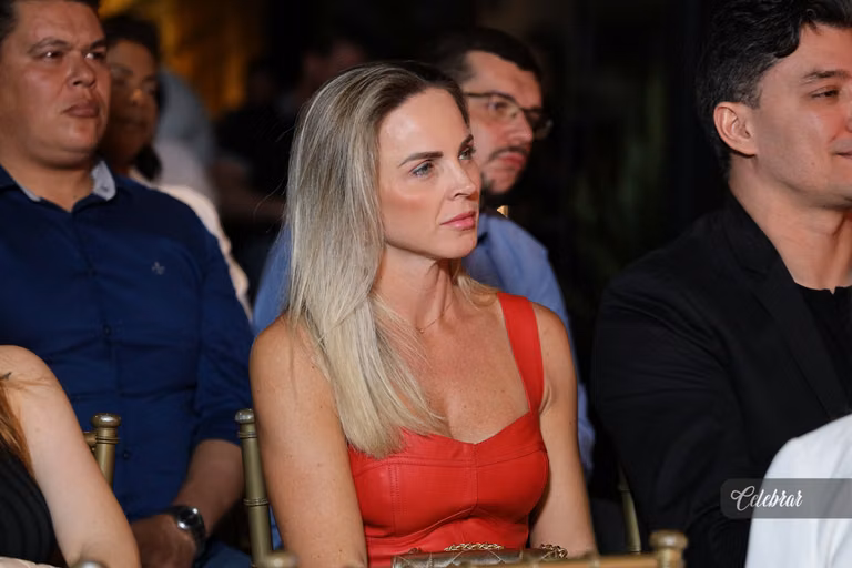 Club design ms realiza premiação em dourados - álbum 02 – foto 136