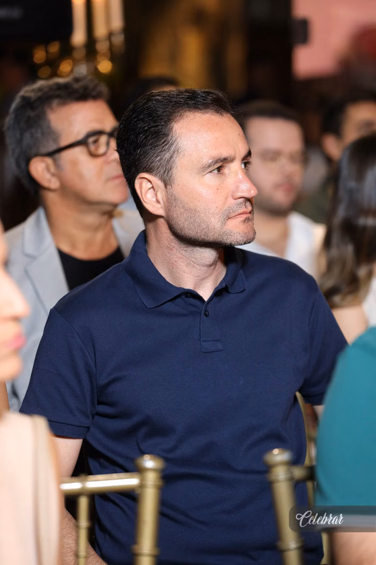 Club design ms realiza premiação em dourados - álbum 02 – foto 139