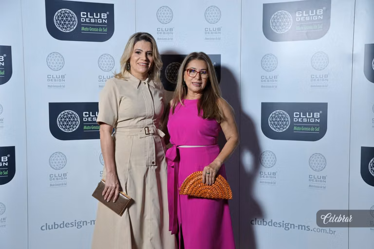 Club design ms realiza premiação em dourados - álbum 02 – foto 14