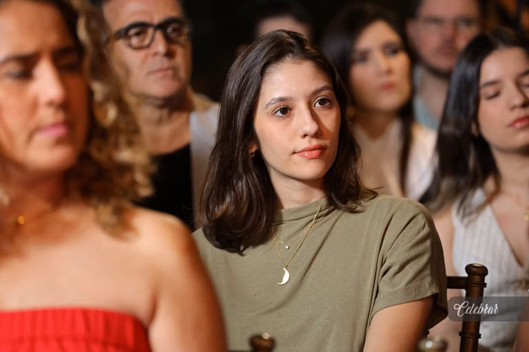 Club design ms realiza premiação em dourados - álbum 02 – foto 140