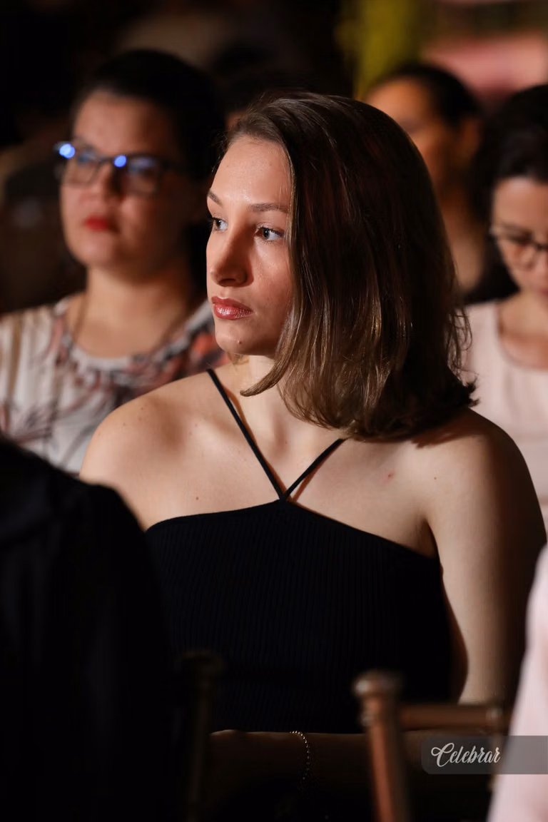 Club design ms realiza premiação em dourados - álbum 02 – foto 141