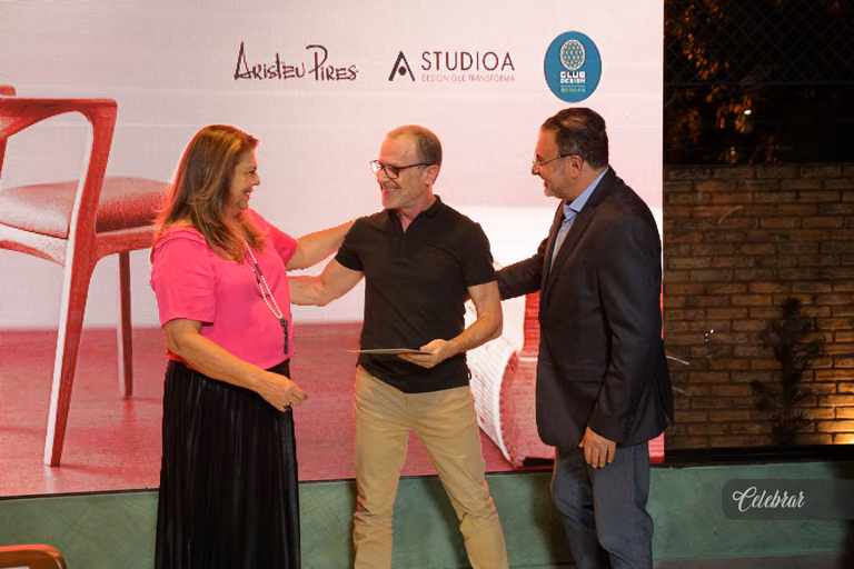 Club design ms realiza premiação em dourados - álbum 02 – foto 144