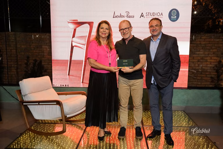 Club design ms realiza premiação em dourados - álbum 02 – foto 145
