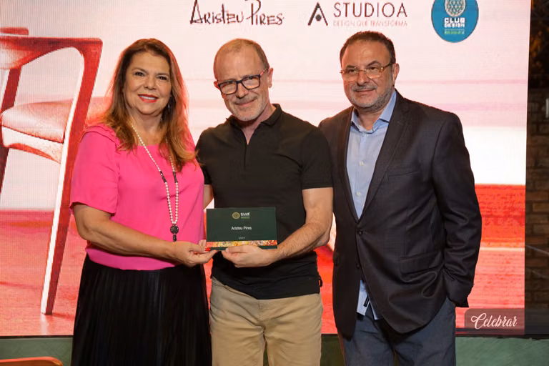 Club design ms realiza premiação em dourados - álbum 02 – foto 146