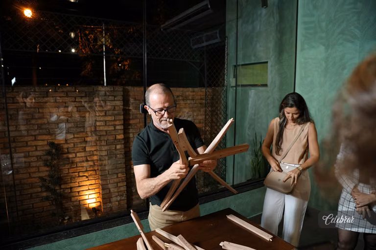Club design ms realiza premiação em dourados - álbum 02 – foto 147