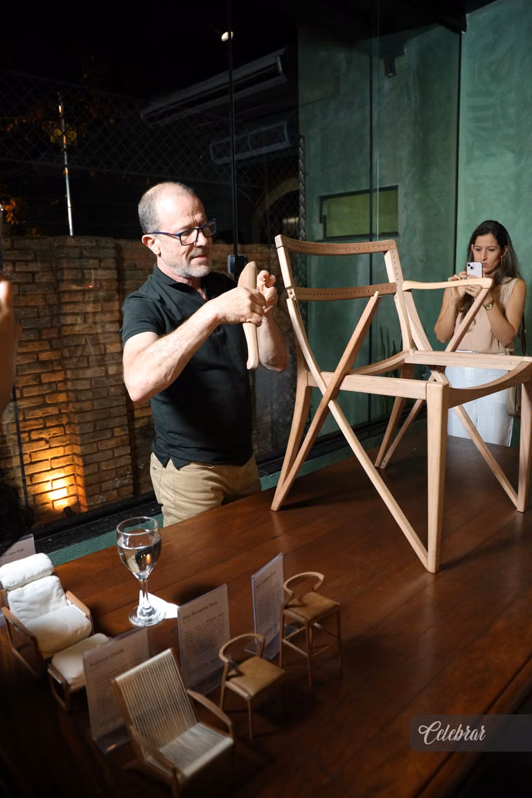 Club design ms realiza premiação em dourados - álbum 02 – foto 150