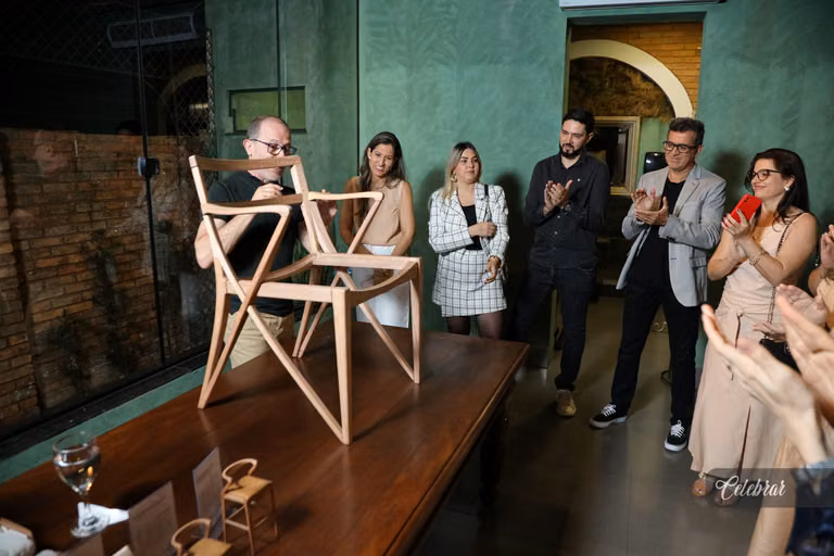 Club design ms realiza premiação em dourados - álbum 02 – foto 151