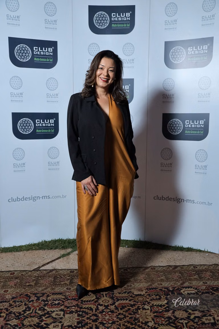 Club design ms realiza premiação em dourados - álbum 02 – foto 17