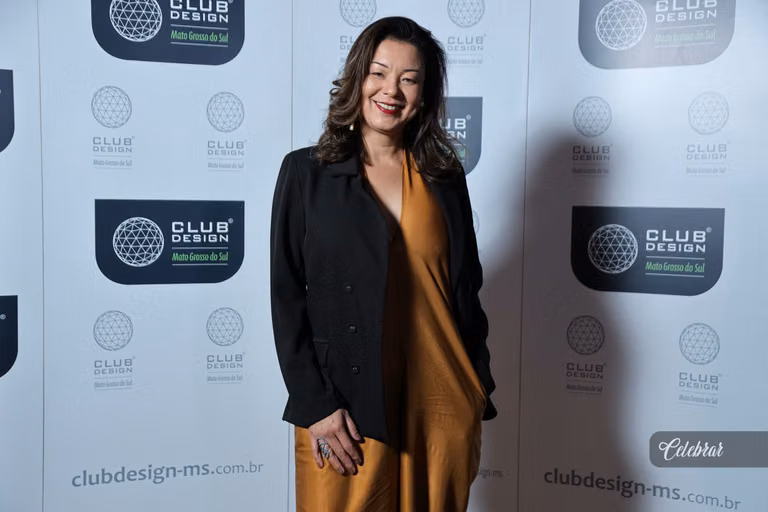 Club design ms realiza premiação em dourados - álbum 02 – foto 18