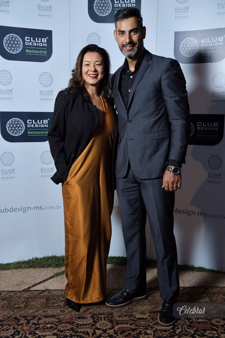 Club design ms realiza premiação em dourados - álbum 02 – foto 19