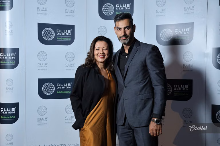 Club design ms realiza premiação em dourados - álbum 02 – foto 20