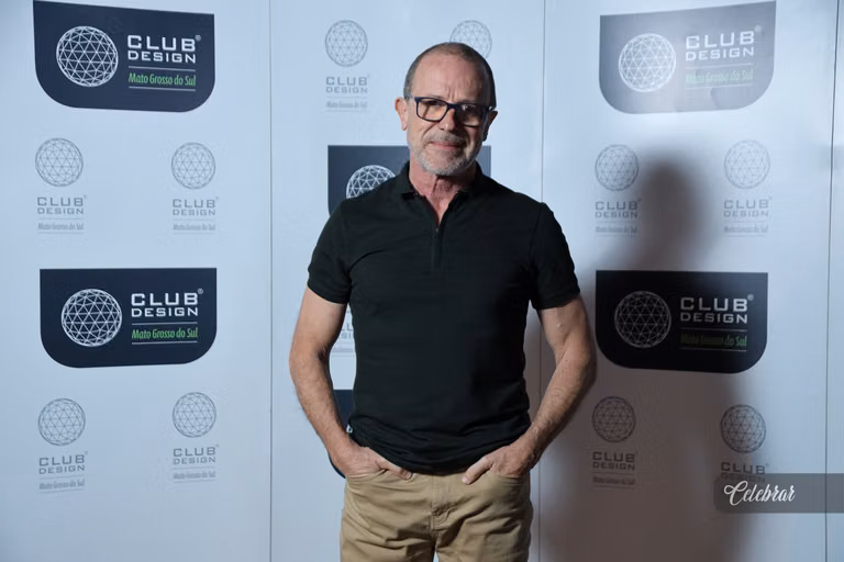 Club design ms realiza premiação em dourados - álbum 02 – foto 22