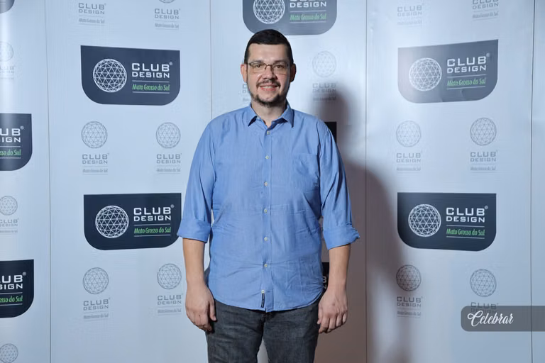 Club design ms realiza premiação em dourados - álbum 02 – foto 34