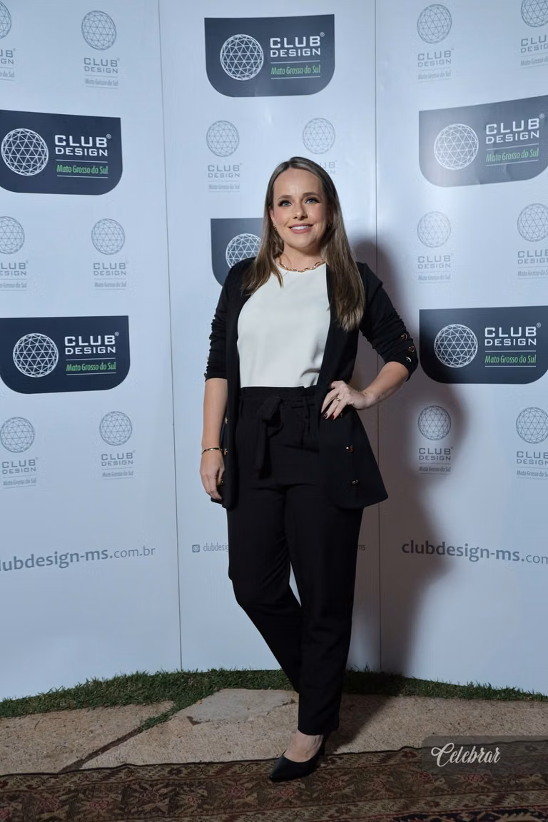 Club design ms realiza premiação em dourados - álbum 02 – foto 36