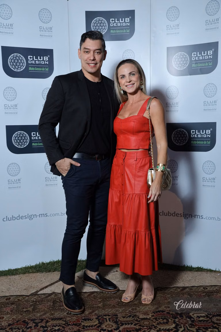 Club design ms realiza premiação em dourados - álbum 02 – foto 38