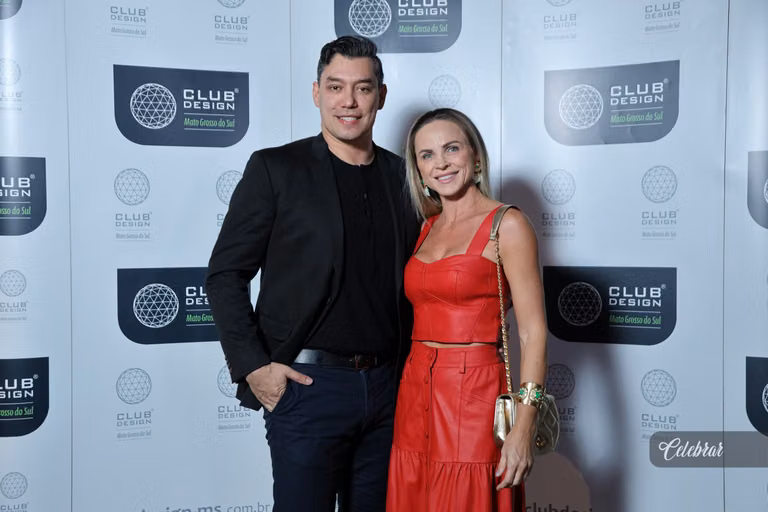 Club design ms realiza premiação em dourados - álbum 02 – foto 39
