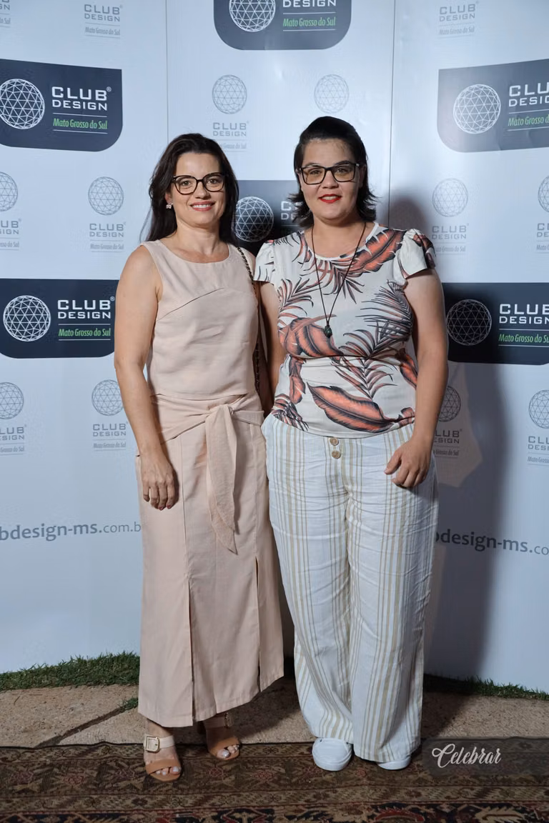 Club design ms realiza premiação em dourados - álbum 02 – foto 40