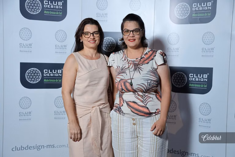 Club design ms realiza premiação em dourados - álbum 02 – foto 41