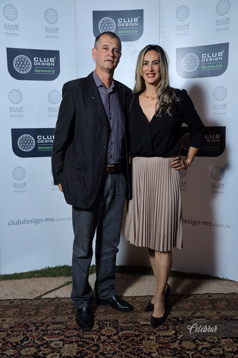 Club design ms realiza premiação em dourados - álbum 02 – foto 42