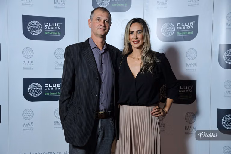 Club design ms realiza premiação em dourados - álbum 02 – foto 43
