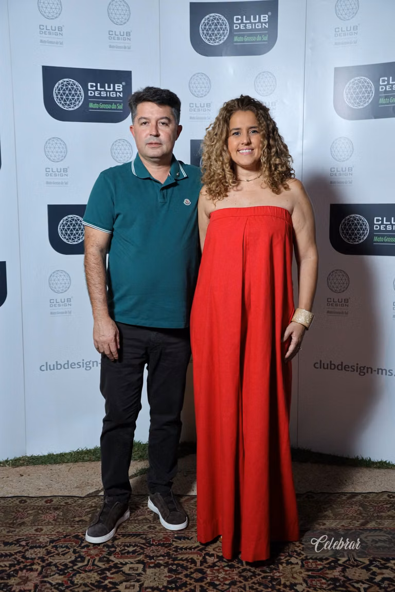 Club design ms realiza premiação em dourados - álbum 02 – foto 44