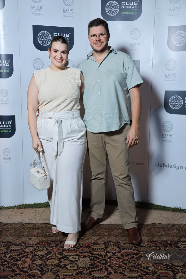 Club design ms realiza premiação em dourados - álbum 02 – foto 45
