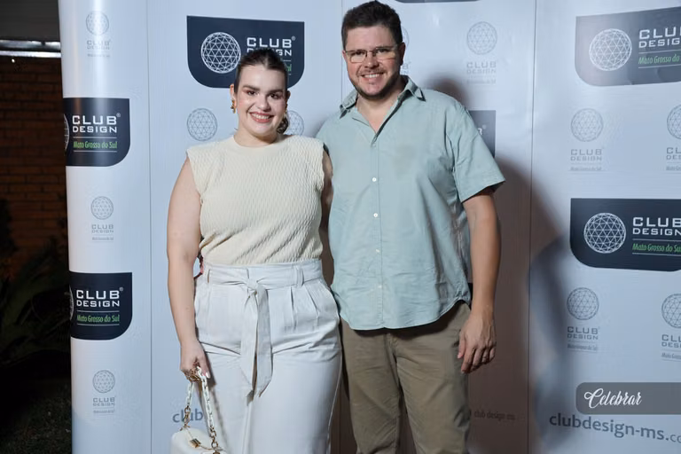 Club design ms realiza premiação em dourados - álbum 02 – foto 46