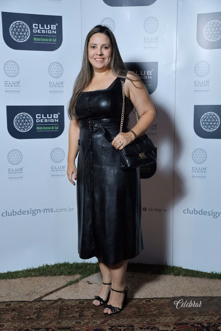 Club design ms realiza premiação em dourados - álbum 02 – foto 47