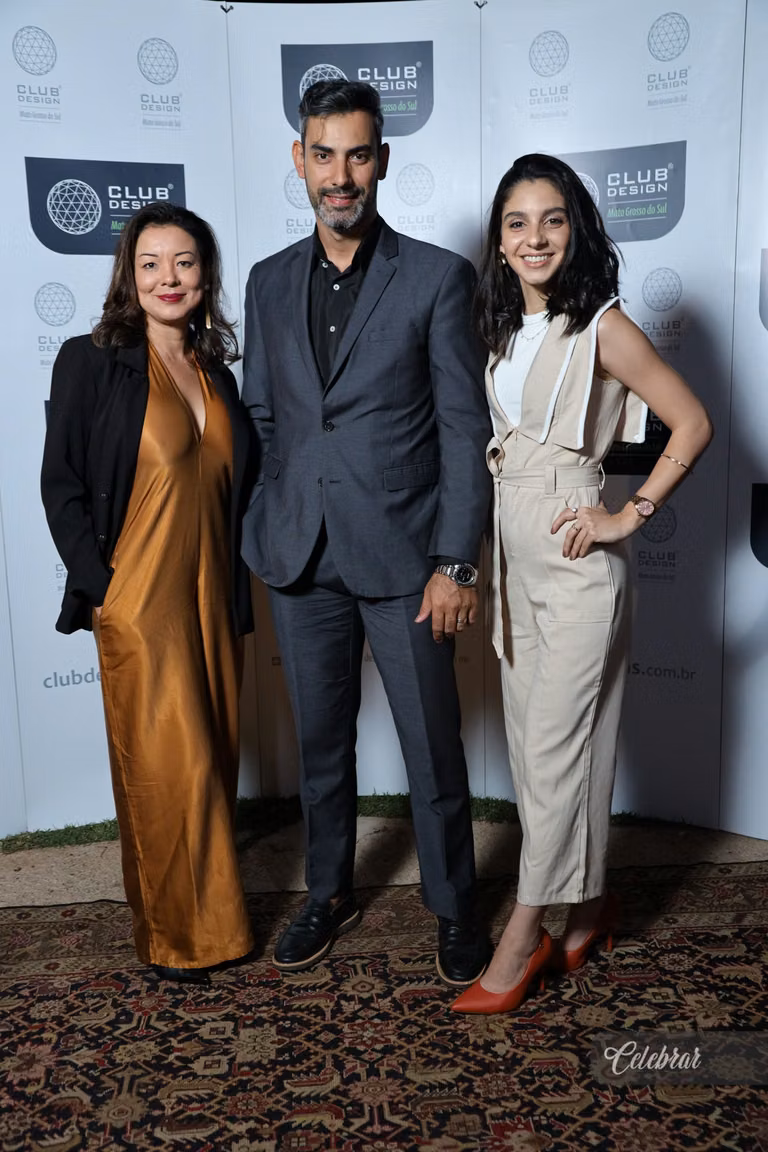 Club design ms realiza premiação em dourados - álbum 02 – foto 49