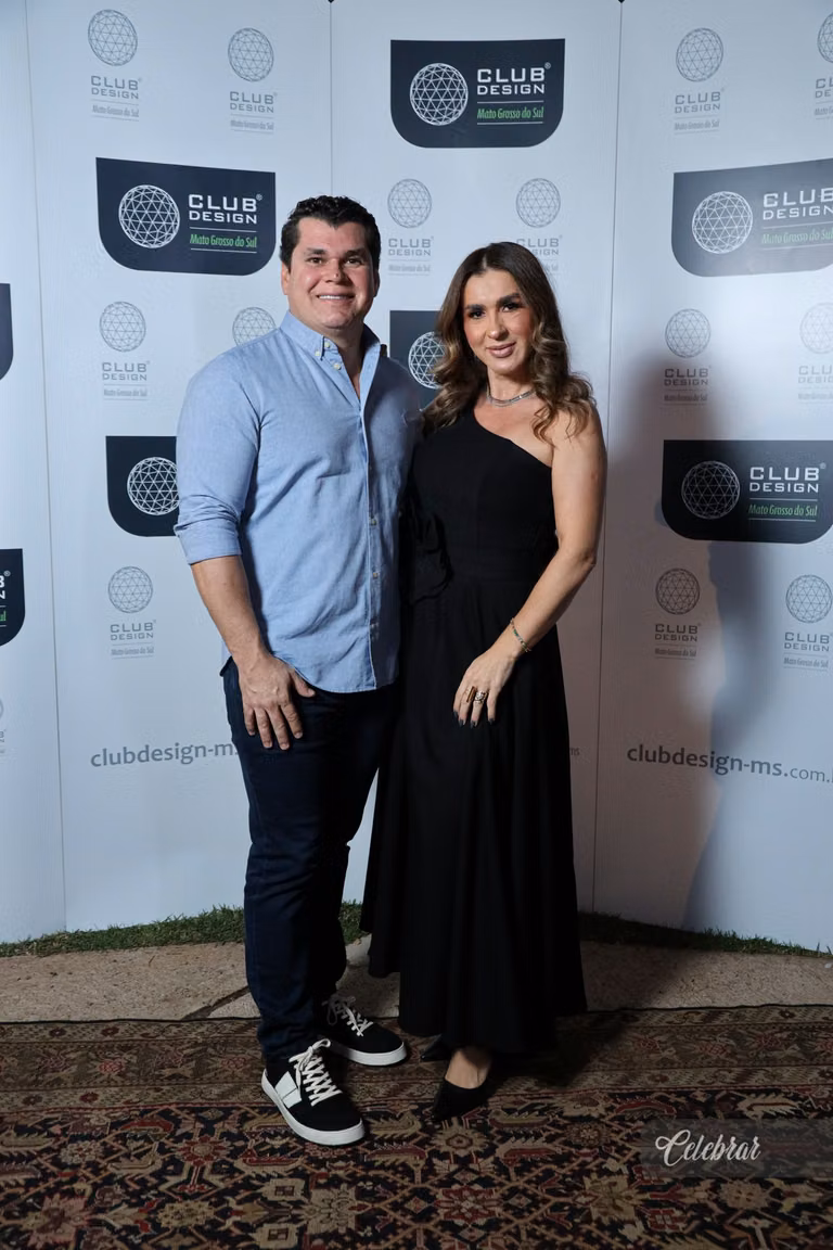 Club design ms realiza premiação em dourados - álbum 02 – foto 5