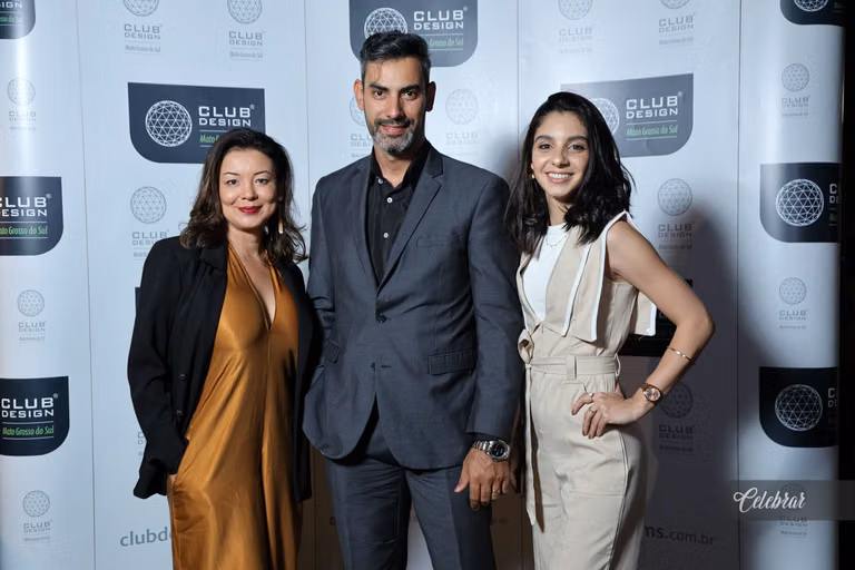 Club design ms realiza premiação em dourados - álbum 02 – foto 50