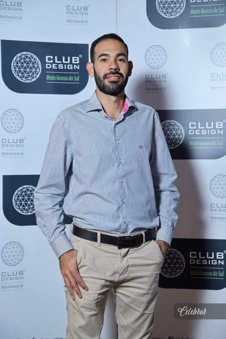 Club design ms realiza premiação em dourados - álbum 02 – foto 51