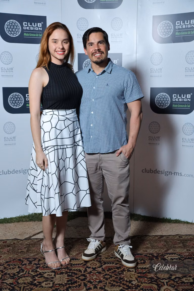 Club design ms realiza premiação em dourados - álbum 02 – foto 56
