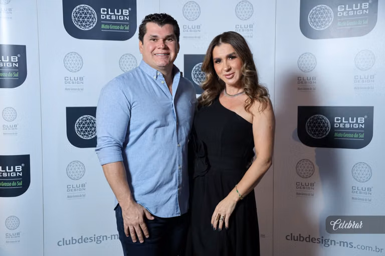 Club design ms realiza premiação em dourados - álbum 02 – foto 6