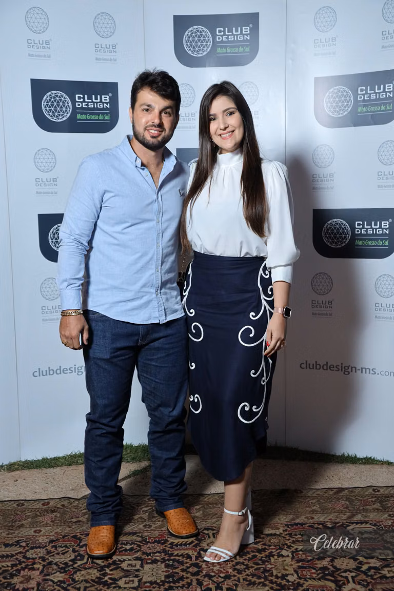 Club design ms realiza premiação em dourados - álbum 02 – foto 60
