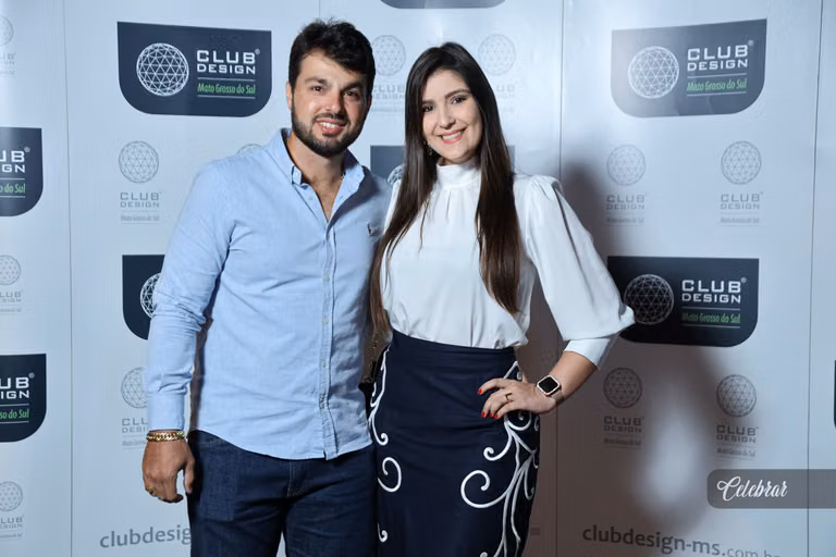 Club design ms realiza premiação em dourados - álbum 02 – foto 61